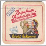 dinkbrau (17).jpg